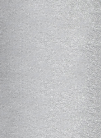 Бумага гофрированная Фантазия серебро 55 % 26,4 г (50 х 200 см) 80,36/1 Бумага гофрированная Фантазия серебро 55 % 26,4 г (50 х 200 см) 80,36/1