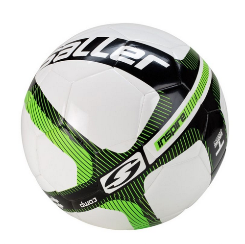 Игрушка Мяч Футбольный Для взрослых 420 гр  1616, 2500-22 фото 2