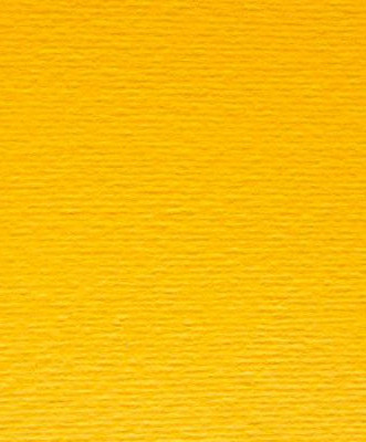 Картон для пастели и дизайна А4 Fabriano Желтый 25 220 г