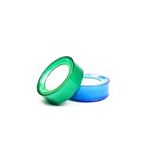 Увлажнитель для пальцев d=7см пластик  SL-B2013