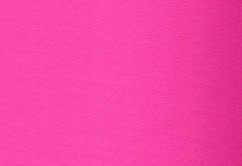 Бумага гофрированная Фантазия 110 % Малиновая (50 х 200 см) 80,16 / 10-100 Бумага гофрированная Фантазия 110 % Малиновая (50 х 200 см) 80,16 / 10-100