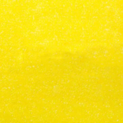 Наждачная бумага зерно 240 набор 2 листа 10х11,5см  AS-0295