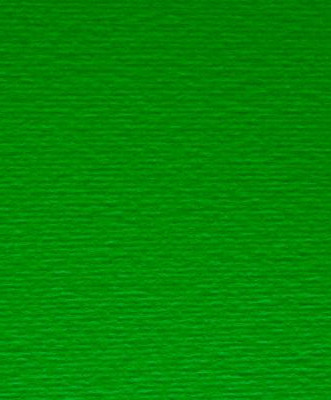 Картон для пастели и дизайна А4 Fabriano Зеленый 11 220 г