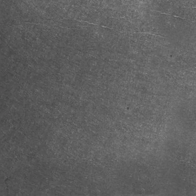 Фетр листовой для рукоделия, серый полиэстер, 20 х 30 см, 1 мм 7734