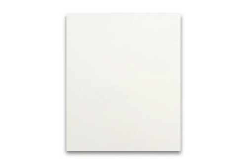 Холст на подрамнике хлопок 35 х 45 см акриловый грунт, планка 25х16мм  AS-0821