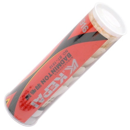 Игрушка Воланчик перьевой 1 шт  BT-1916 фото 2