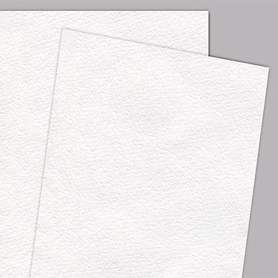 Бумага для черчения ГОЗНАК А4 200 г   180142