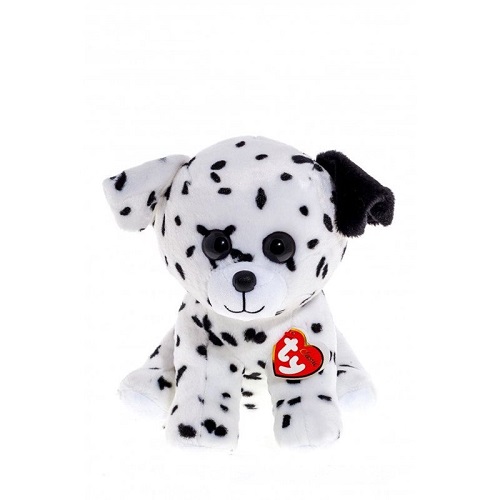 Игрушка Мягкая Собака Далматинец Spencer 25 см  96327