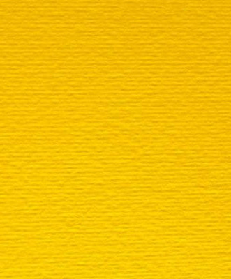 Картон для пастели и дизайна А3 Fabriano Желтый 07 220 г