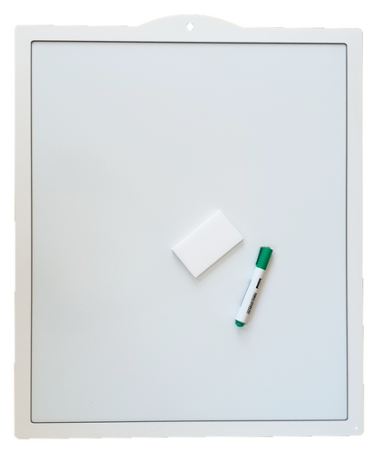 Доска Магнитная сухостираемая с рамкой из МДФ 65*54см вертикальная AS-7025 Доска Магнитная сухостираемая с рамкой из МДФ 65*54см вертикальная AS-7025