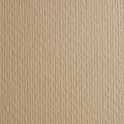 Картон для акварели и пастели А4 Murillo Бежевый 05 360 г