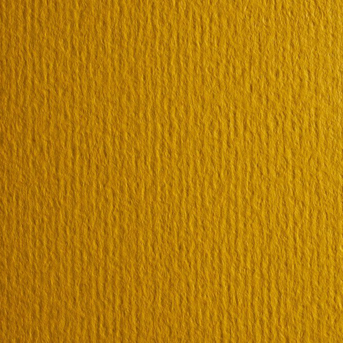 Картон для акварели и пастели А4 Murillo Желтая охра 12 360 г