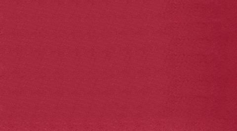 Бумага гофрированная Фантазия бордовая 55 % 26,4 г (50 х 200 см) 80,2/10 Бумага гофрированная Фантазия бордовая 55 % 26,4 г (50 х 200 см) 80,2/10