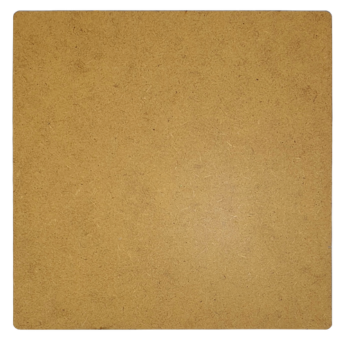 Крестики - Нолики ЦВЕТНЫЕ из фанеры 14 х 14 см  AS-7131 фото 4