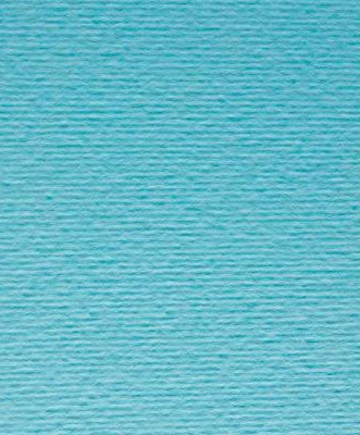 Картон для пастели и дизайна А4 Fabriano Голубой 20 220 г