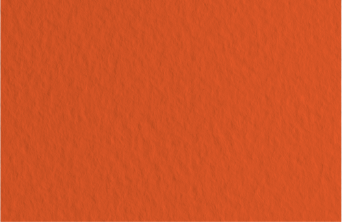 Картон для акварели и пастели А4 Tiziano Красный 41 160 г