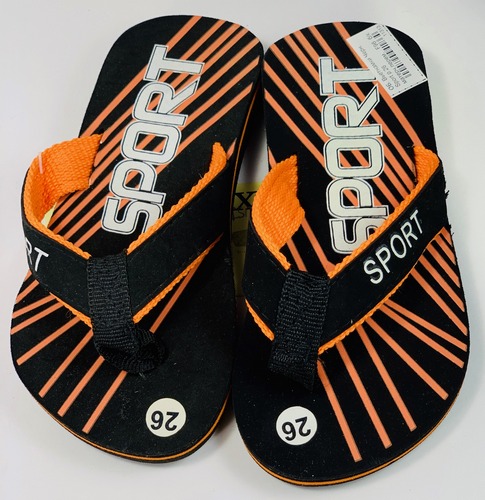 Вьетнамки Черные Sport р.26 матерчатая перемычка F96 