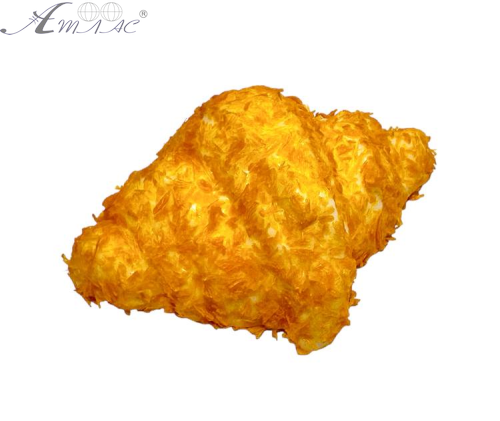 Іграшка антистрес Круасан із запахом  00347