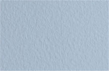 Картон для акварели и пастели А4 Tiziano Серый 16 160 г