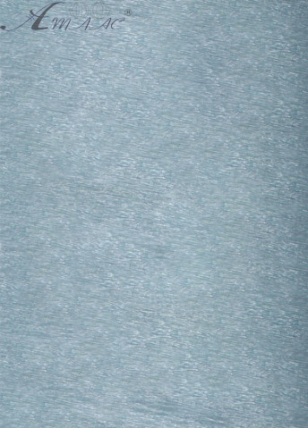 Бумага гофрированная Фантазия перламутровая голубая 20 % (50 х 200 см) 80,107/10 Бумага гофрированная Фантазия перламутровая голубая 20 % (50 х 200 см) 80,107/10