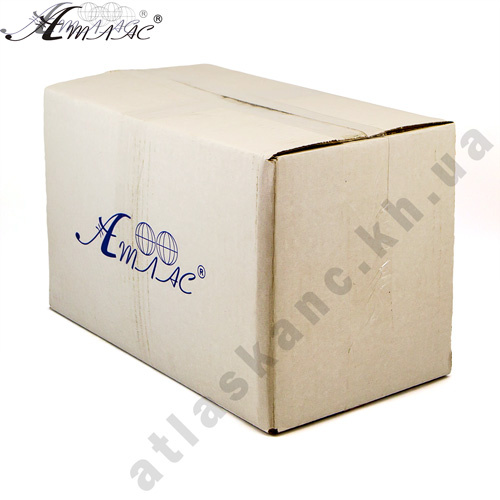 Палітра прямокутна № 2/3 аля біла 17,5 х 23 см AS-0019 фото 2 Палітра прямокутна № 2/3 аля біла 17,5 х 23 см AS-0019 фото 2