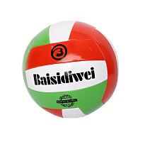 Іграшка М'яч Волейбольний Sport Official ПВХ  BS009
