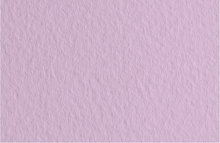 Картон для акварели и пастели А4 Tiziano Фиолетовый 33 160 г