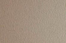 Картон для пастели и дизайна 50х70см Серый.бежевый Elle Erre 220 г 30  14678