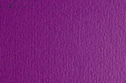 Картон для пастелі та дизайну 50х70см Фіолетовий Elle Erre 220 г 04  14669