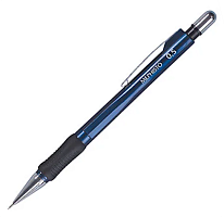Олівець механічний 0,5 мм K-I-N Mephisto 5034