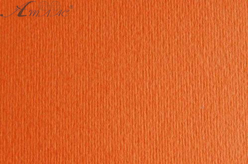 Картон для пастелі та дизайну 50х70см Помаранчевий з рожевим Elle Erre 220 г 26 aragosta 04662 Картон для пастелі та дизайну 50х70см Помаранчевий з рожевим Elle Erre 220 г 26 aragosta 04662