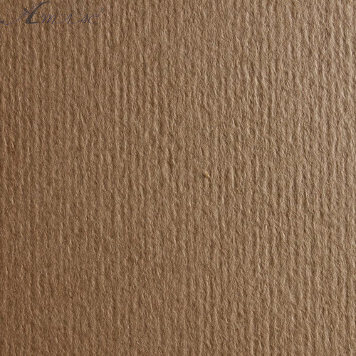 Картон для акварелі та пастелі А4 Murillo Коричневий Світлий 15 360 г