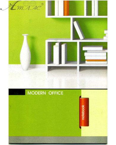 Канцелярская книга 48 л = офсетная бумага Микс 105045/2 Канцелярская книга 48 л = офсетная бумага Микс 105045/2