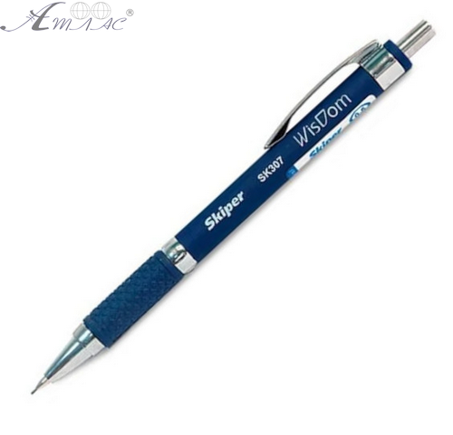 Карандаш механический 0,5 мм Rotring, Skiper Tikky II D-22510, SK307