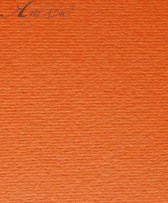 Картон для пастели и дизайна А3 Fabriano Оранжевый 26 220 г