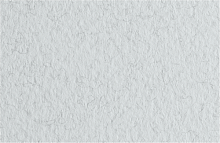 Картон для акварелі та пастелі А4 Tiziano Білий мармур 32 160 г