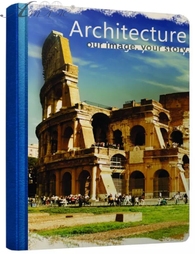 Блокнот Бриск А5 120 л # обложка Крафт 3В-92/1 Блокнот Бриск А5 120 л # обложка Крафт 3В-92/1
