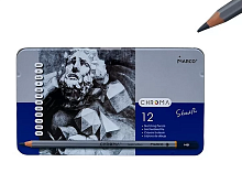 Мокасини Zetpol Czesio G сірі на липучці, р. 22, 26  1512, *1192