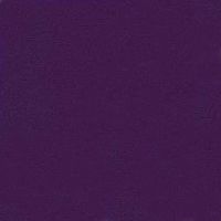 Фетр листовой для рукоделия, фиолетовый полиэстер, 20 х 30 см, 1 мм 7731