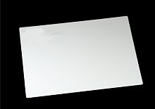 Дошка для пластиліну K-I-N А4 біла 05004