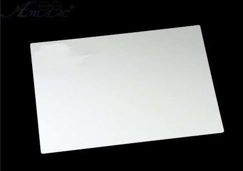 Дошка для пластиліну K-I-N А4 біла 05004