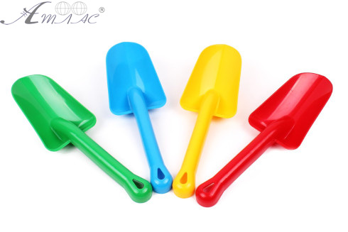 Іграшка Пластикова Лопатка 26 см ТехноК  2186