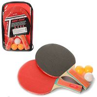 Іграшка Набір для настільного тенісу  MS0221