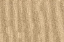 Картон для пастели и дизайна 50х70см Песочный Elle Erre 220 г 01  14667