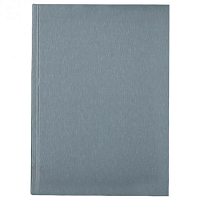 Щоденник недатований А5 Аркуш Prestige мікс 1В-22, 29024