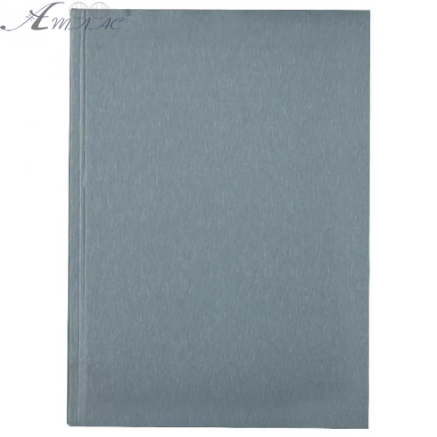 Щоденник недатований А5 Аркуш Prestige мікс 1В-22, 29024 Щоденник недатований А5 Аркуш Prestige мікс 1В-22, 29024