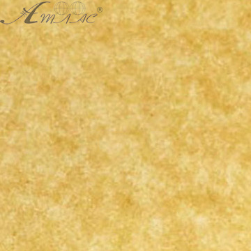 Картон для рисунка и дизайна 50х70см Fabriano Carrara пятнистый Горчичный 704 175 г Картон для рисунка и дизайна 50х70см Fabriano Carrara пятнистый Горчичный 704 175 г