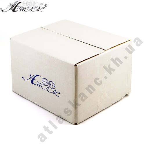 Веер с картинками - Дорожные знаки AS-0015, К-5381 фото 3 Веер с картинками - Дорожные знаки AS-0015, К-5381 фото 3