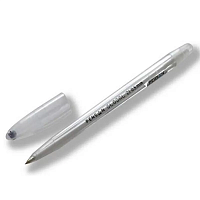 Ручка кулькова Global Pensan чорна 0,5 мм. Туреччина 2221