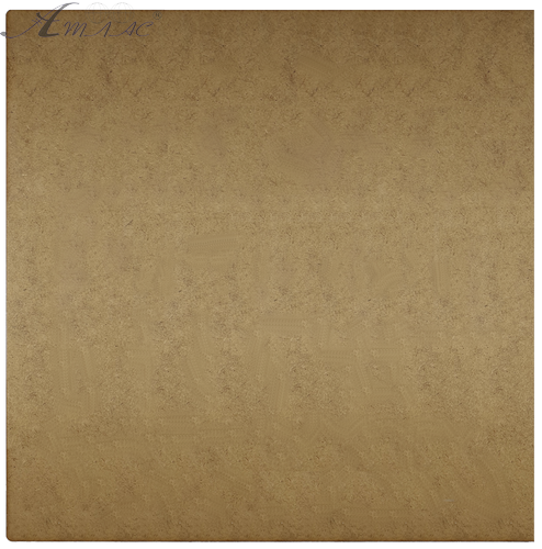 Танграм КОЛЬОРОВИЙ з двух боків з фанери на МДФ основі 30 х 30 см  AS-7118  фото 3